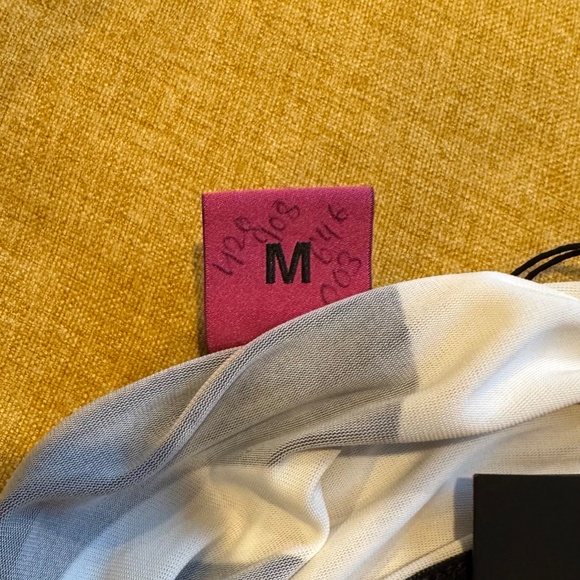 Save the Queen Dress, Made in Italy szM - Picture 6 of 12